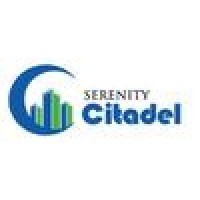 Serenity Builders logo - Similar company to Giddyup Roofing Software