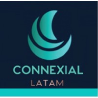 Connexial Latam logo - Similar company to Mokaza Ltd