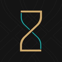 Zaman