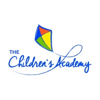 THE Children's Academy logo - Similar company to Childrens Literacy Program Fund
