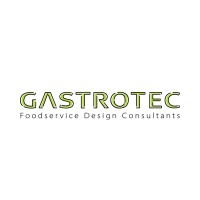GASTROTEC Food Service Consultants logo - Similar company to Hidro Balear Group