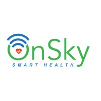 ONSKY HEALTH INTERNATIONAL logo - Similar company to Omny Iq