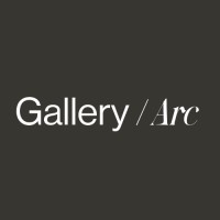 Gallery Arc