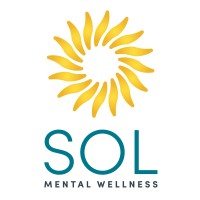 Sol Mental Wellness logo - Similar company to Formula Iq