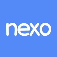 nexo logo - Similar company to Netpos
