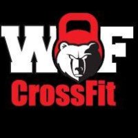 Wof Crossfit