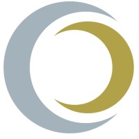 Criswell & Criswell Plastic Surgery