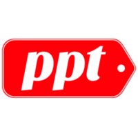 PPT Preturi Pentru Tine logo - Similar company to Explorado Romania