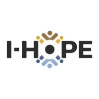 I-HOPE logo - Similar company to Inscribe