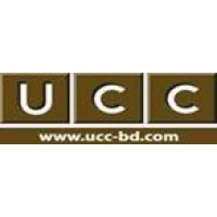 UCC Renewable Energy & Power logo - Similar company to Ucc