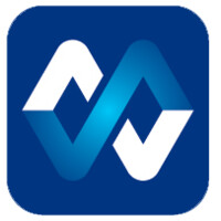 Mobile First Media, LLC / Digital Healthcom Group logo - Similar company to Moonbeam Development