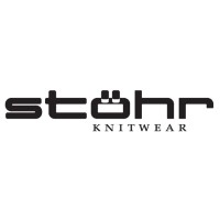 Walter Stöhr GmbH logo - Similar company to Verdonna