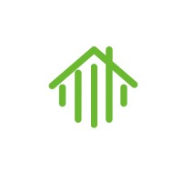Core Capital Lending logo - Similar company to Calcap Lending, Llc