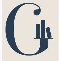 Gladstone's Library logo - Similar company to The Third Chapter Project, Inc.