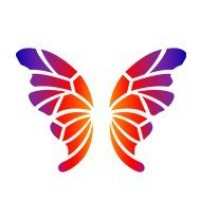 Insight ADVANCE logo - Similar company to Educational Solutions Consulting, Inc.