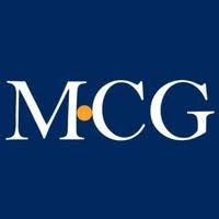 Macalester Consulting Group logo - Similar company to Finalist Capital