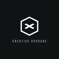 Creative Xposure