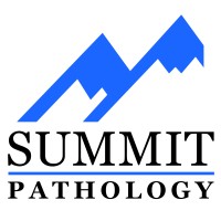 Summit Pathology Laboratories, Inc.