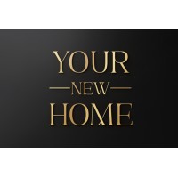 YOUR NEW HOME logo - Similar company to Marthe Relocation