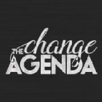 The Change Agenda