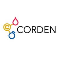 Corden International (Magyarország) Kft.