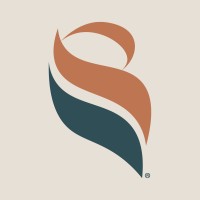 ProValue Insurance logo - Similar company to Provalue.Net