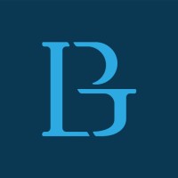 Bell Lamb & Joynson Solicitors logo - Similar company to Berkeley Shaw Real Estate