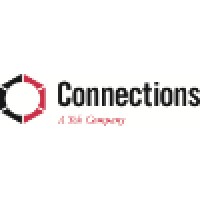 Connections Communications Centre