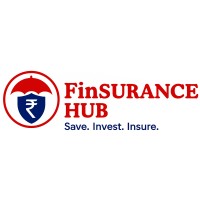 FinSurance Hub logo - Similar company to I2Speed Technologies Llp