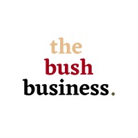 The Bush Business Collective