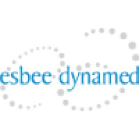 Esbee Dynamed Pvt Ltd. logo - Similar company to Raypure Ledchip Indus Pvt. Ltd.