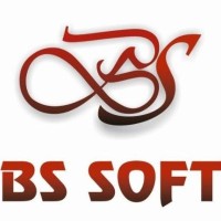 BS Soft logo - Similar company to Gungun Solutions