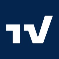 Tempting Ventures logo - Similar company to root/edge