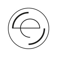 Symergenz logo - Similar company to Kompost