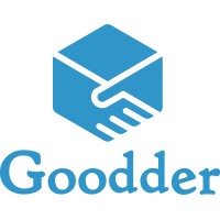 Goodder 甚好