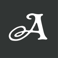 Achalm Hof logo - Similar company to Schüschke Solid Solutions Gmbh & Co. Kg