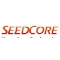 Seedcore Group