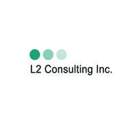 L2 Consulting Inc, Canada logo - Similar company to L2 Consulting