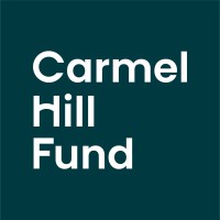 Carmel Hill Fund logo - Similar company to Practice Management Solutions