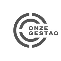 Onze Gestão logo - Similar company to Zenith Special Situations