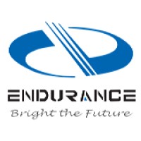 Endurance Energy Corporation logo - Similar company to Cimc Enric Energy Equipment