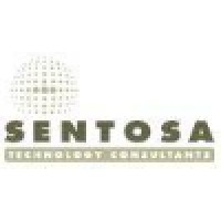 Sentosa Technology Consultants