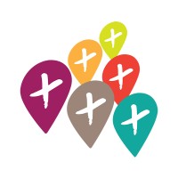 Christian Biz Australia