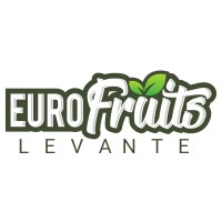 Eurofruits Levante logo - Similar company to Grupo Iberiqos