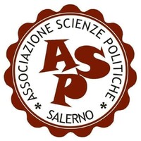 ASP Salerno logo - Similar company to Claai Campania