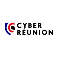 CYBER RÉUNION logo - Similar company to Cf Cyber