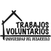 Trabajos Voluntarios UDD logo - Similar company to Laboratorio Tecnológico Para La Competitividad - Udd