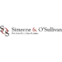 Simeone & O'Sullivan, Llp