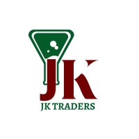 JK Traders logo - Similar company to Omega Ites Solutions