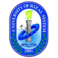 UNIVERSITY OF RIZAL SYSTEM - BINANGONAN CAMPUS logo - Similar company to Moonleaf Holdings, Inc.